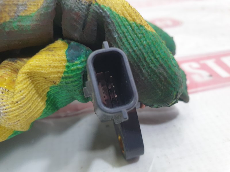 Датчик давления во впускном коллекторе, 1000 рублей, Красноярск