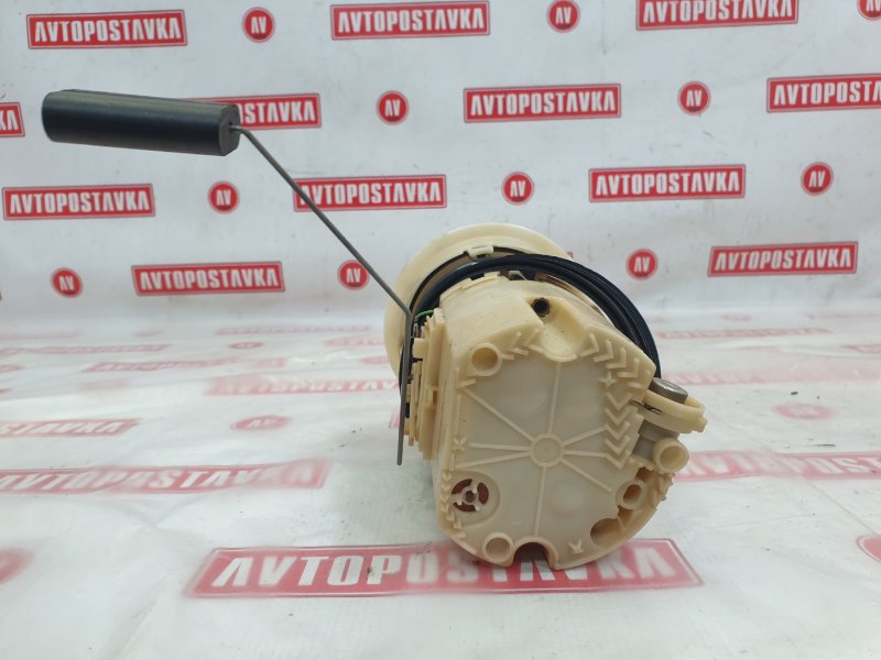 Насос топливный, 900 рублей, Красноярск