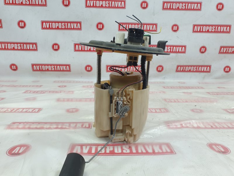 Насос топливный, 1000 рублей, Красноярск