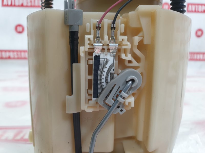 Насос топливный, 1000 рублей, Красноярск