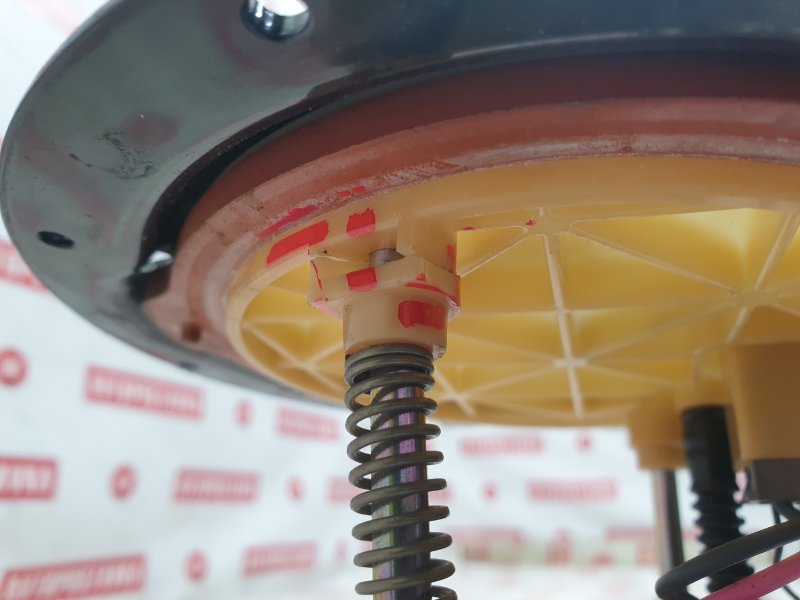 Насос топливный, 1000 рублей, Красноярск