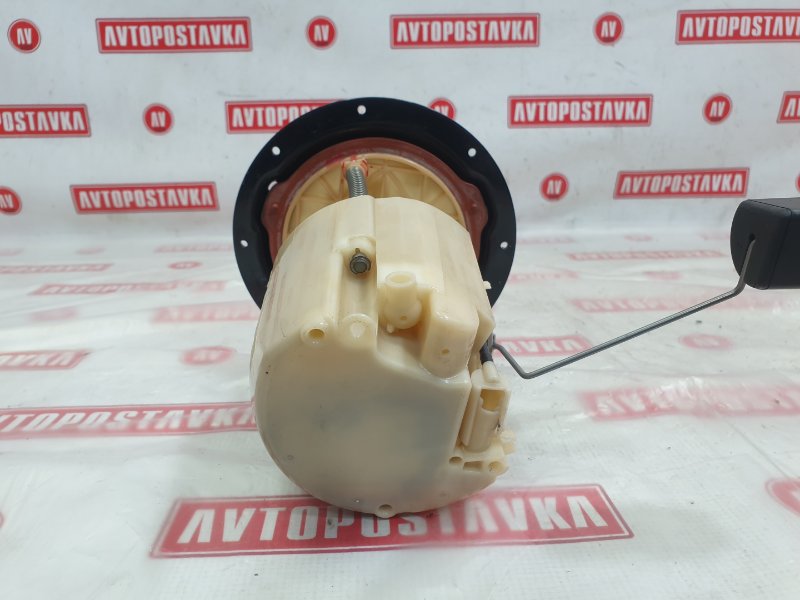 Насос топливный, 1000 рублей, Красноярск