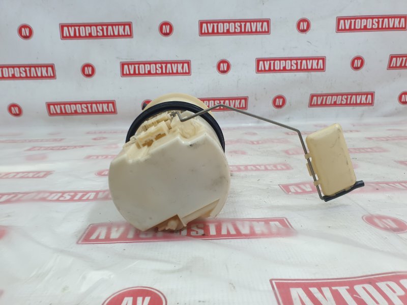 Насос топливный, 2000 рублей, Красноярск