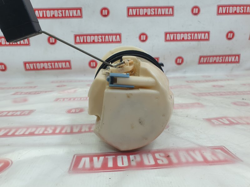 Насос топливный, 900 рублей, Красноярск