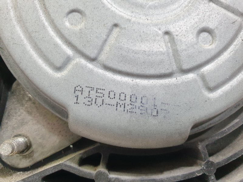 Диффузор радиатора, 5000 рублей, Красноярск