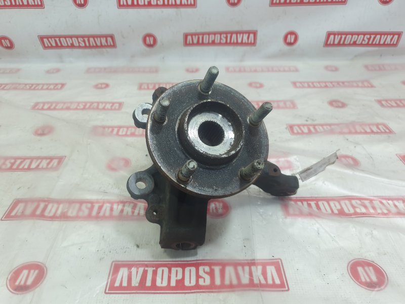 Ступица, 900 рублей, Красноярск