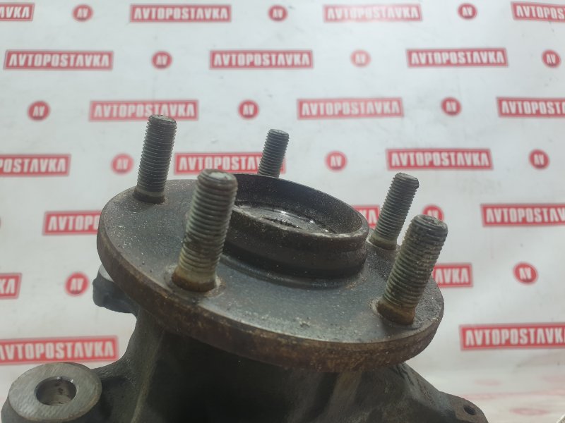 Ступица, 900 рублей, Красноярск