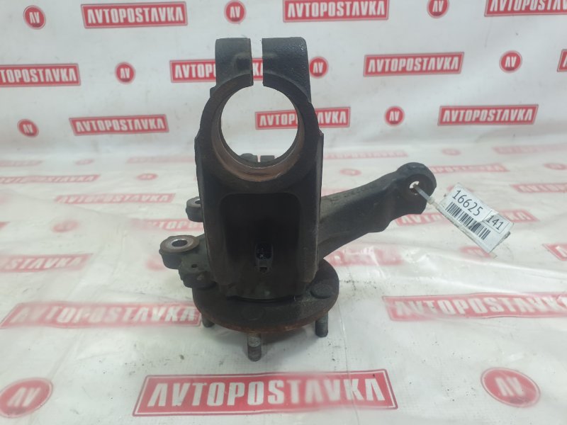 Ступица, 900 рублей, Красноярск