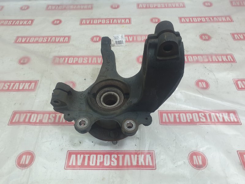 Ступица, 900 рублей, Красноярск