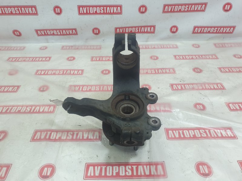 Ступица, 900 рублей, Красноярск