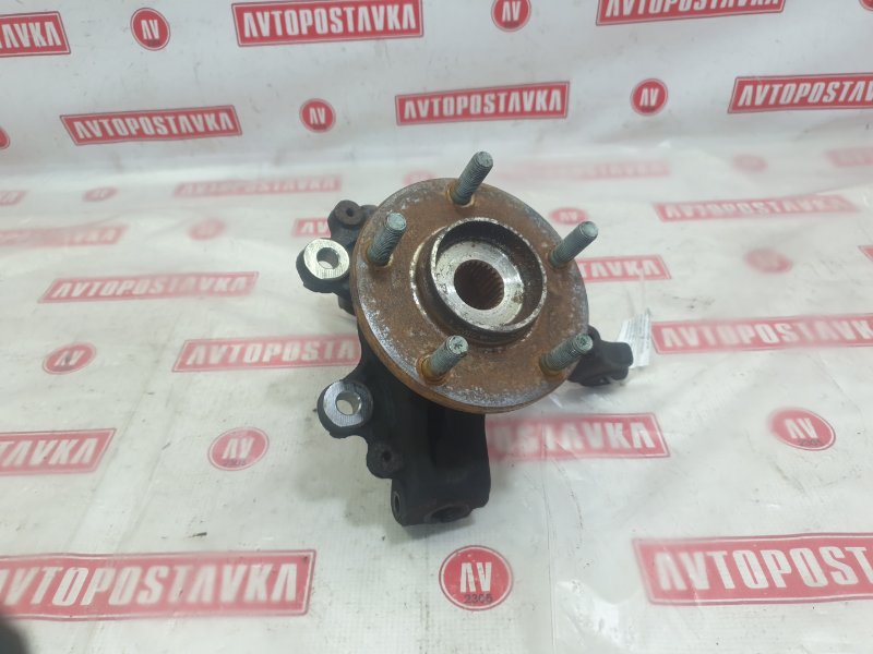 Ступица, 900 рублей, Красноярск