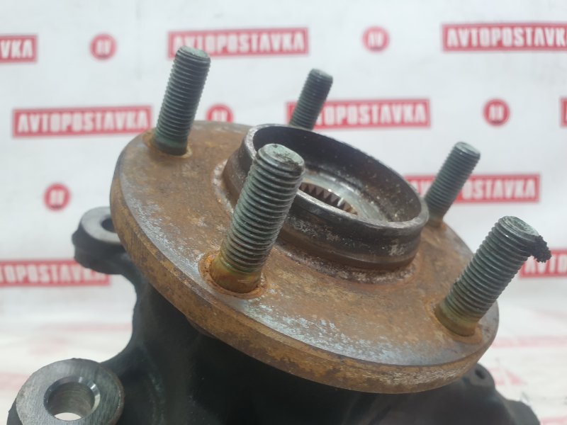 Ступица, 900 рублей, Красноярск