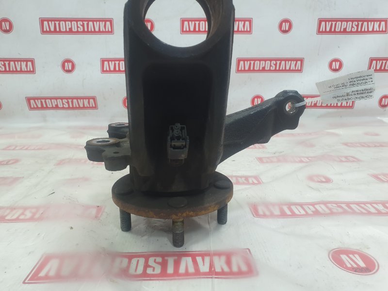 Ступица, 900 рублей, Красноярск