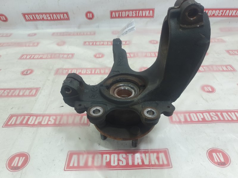 Ступица, 900 рублей, Красноярск