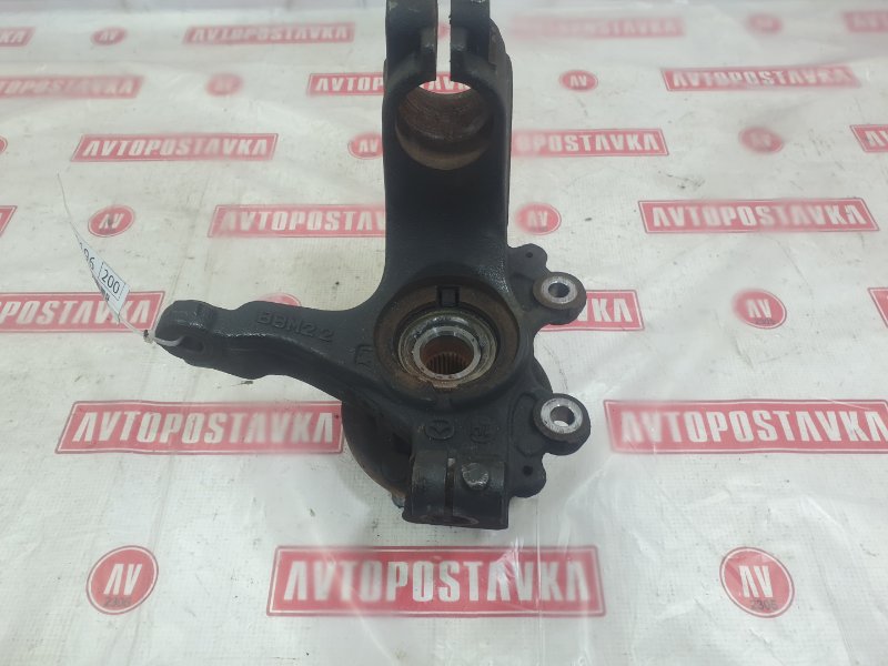 Ступица, 900 рублей, Красноярск