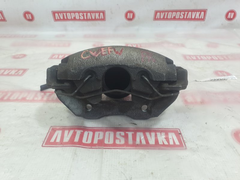 Суппорт тормозной, 700 рублей, Красноярск