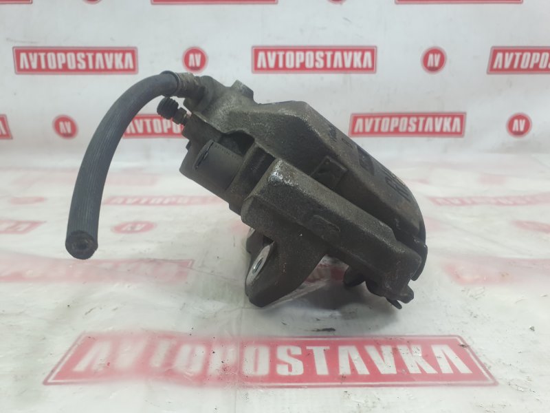 Суппорт тормозной, 700 рублей, Красноярск