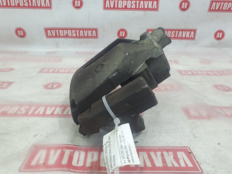 Суппорт тормозной, 700 рублей, Красноярск