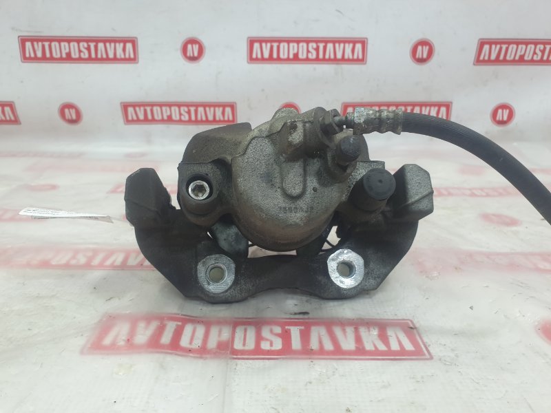 Суппорт тормозной, 700 рублей, Красноярск