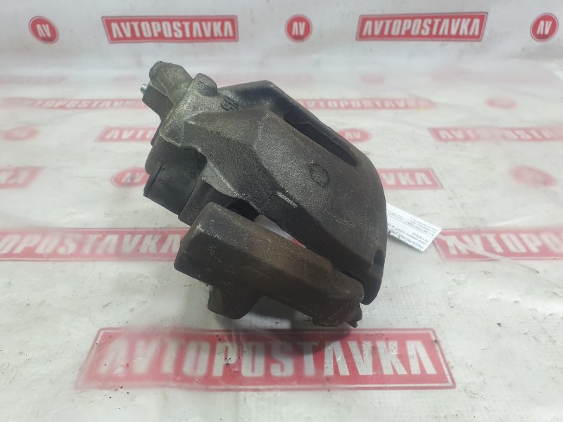 Суппорт тормозной, 700 рублей, Красноярск