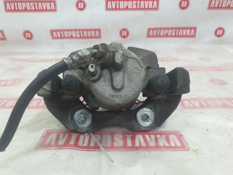 Суппорт тормозной, 700 рублей, Красноярск