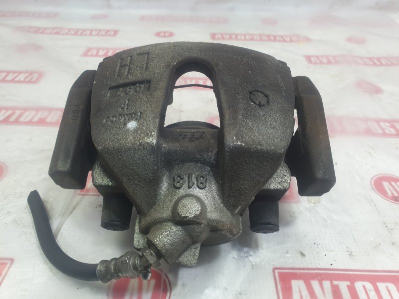 Суппорт тормозной, 700 рублей, Красноярск