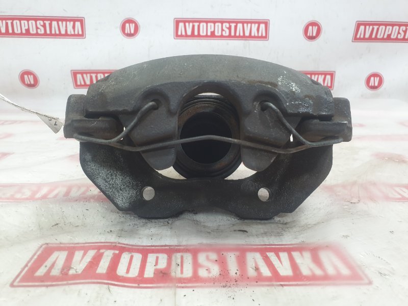 Суппорт тормозной, 700 рублей, Красноярск