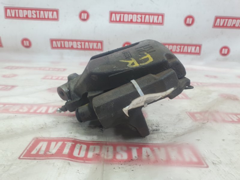 Суппорт тормозной, 700 рублей, Красноярск