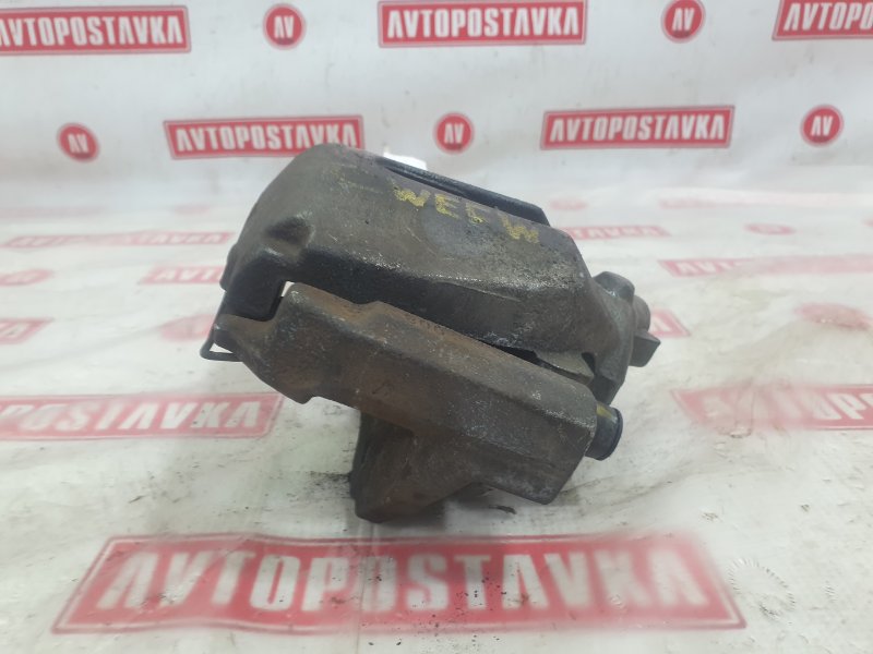 Суппорт тормозной, 700 рублей, Красноярск