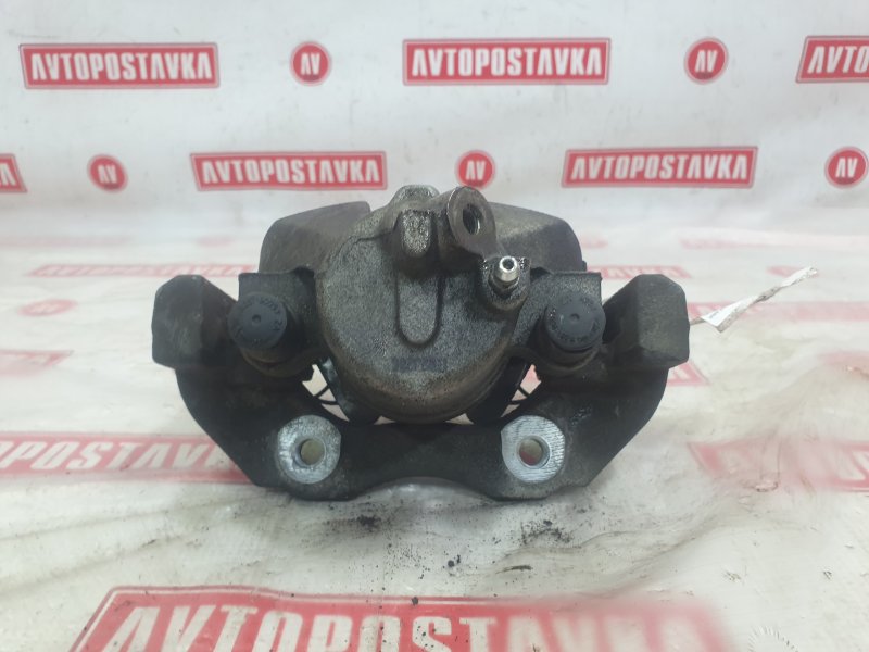 Суппорт тормозной, 700 рублей, Красноярск