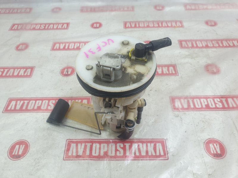 Насос топливный, 3000 рублей, Красноярск