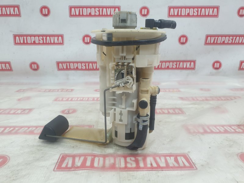 Насос топливный, 3000 рублей, Красноярск