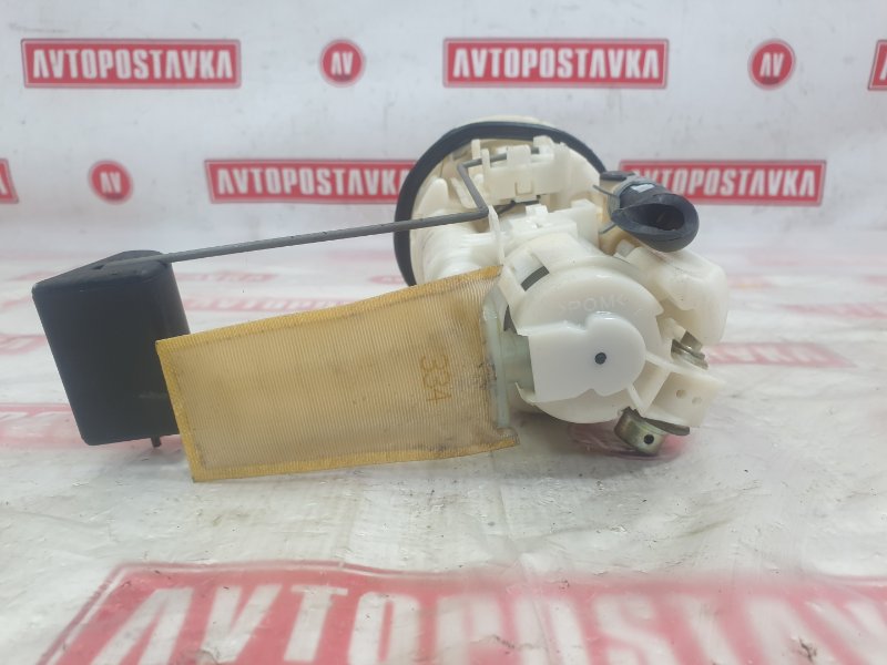 Насос топливный, 3000 рублей, Красноярск