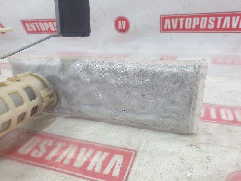 Насос топливный, 1600 рублей, Красноярск