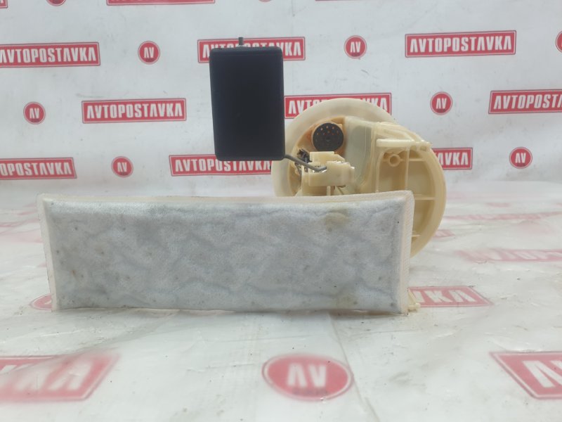 Насос топливный, 1600 рублей, Красноярск