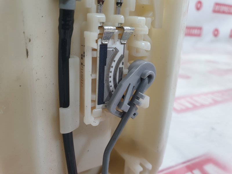 Насос топливный, 1500 рублей, Красноярск