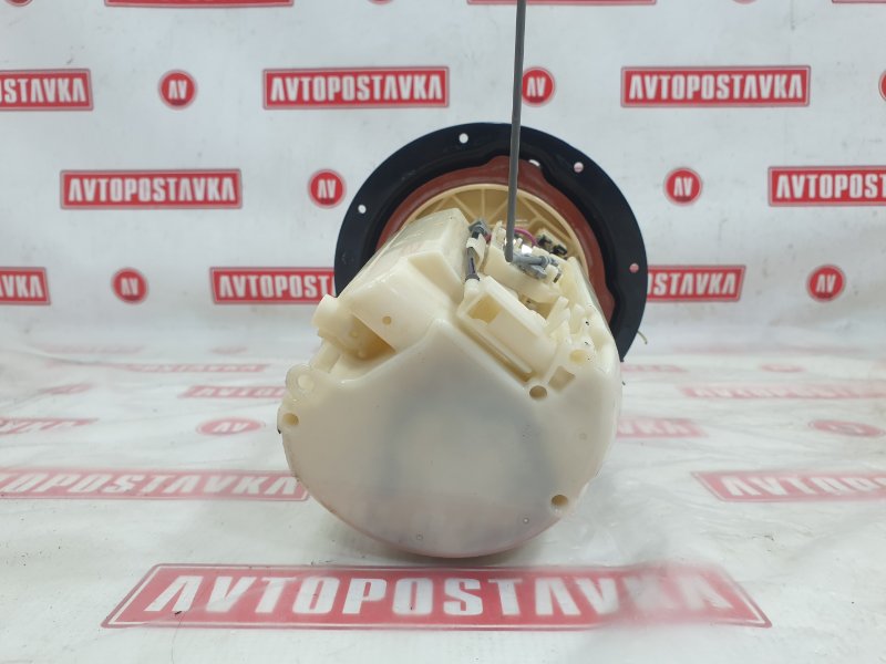 Насос топливный, 1500 рублей, Красноярск