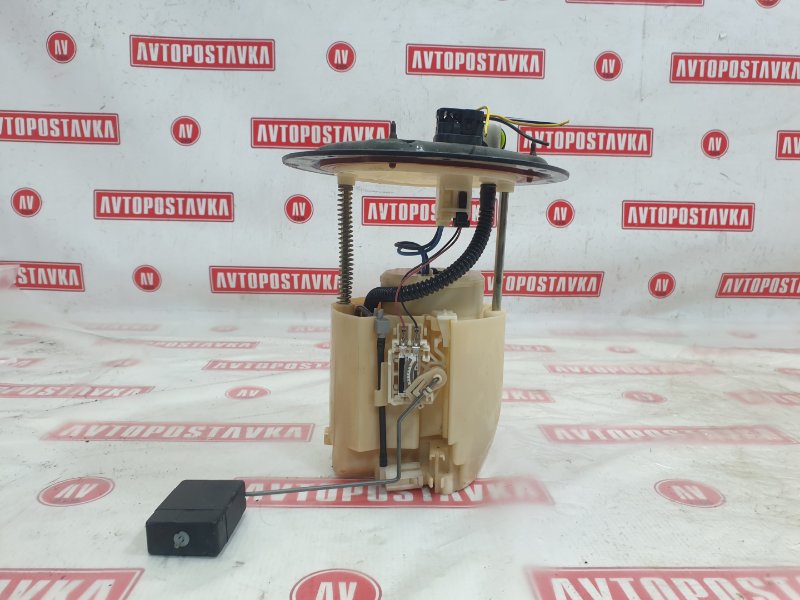 Насос топливный, 1300 рублей, Красноярск