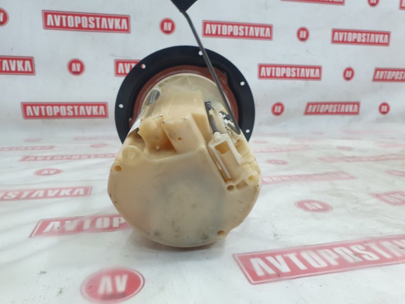 Насос топливный, 1300 рублей, Красноярск