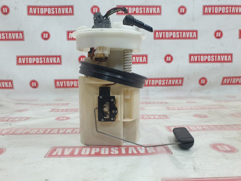 Насос топливный, 1800 рублей, Красноярск