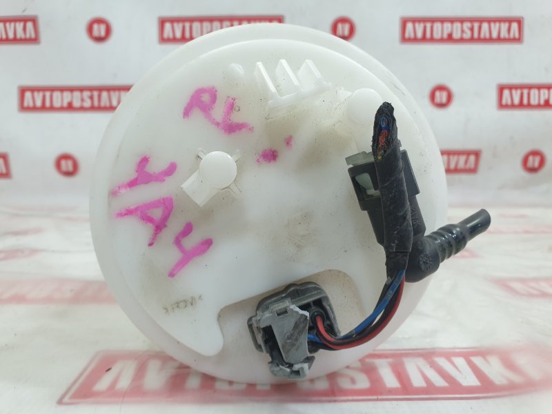 Насос топливный, 1800 рублей, Красноярск