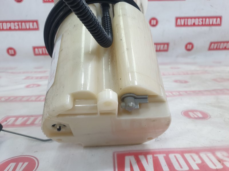 Насос топливный, 1800 рублей, Красноярск