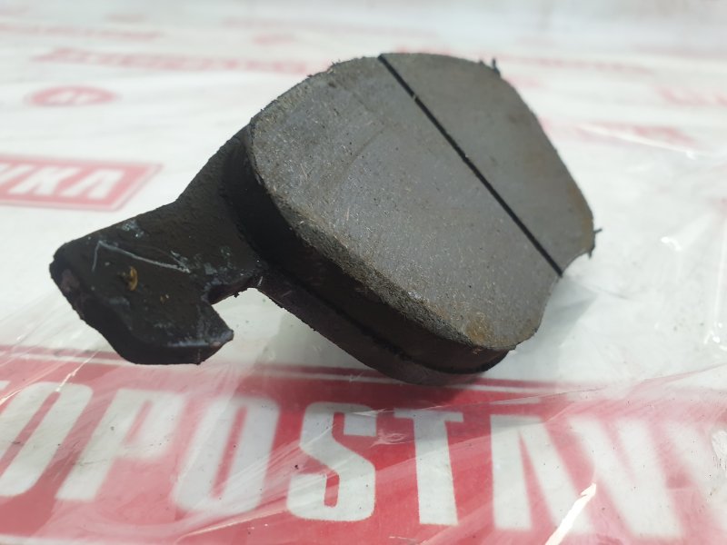 Колодки тормозные, 800 рублей, Красноярск