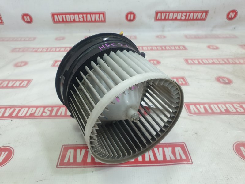 Моторчик печки, 2500 рублей, Красноярск