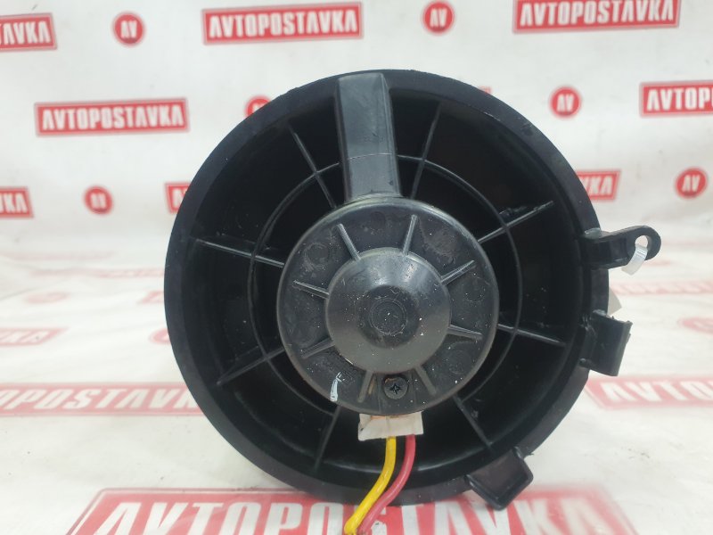 Моторчик печки, 2500 рублей, Красноярск