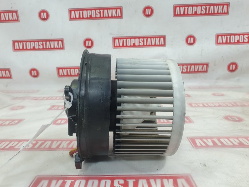 Моторчик печки, 2500 рублей, Красноярск