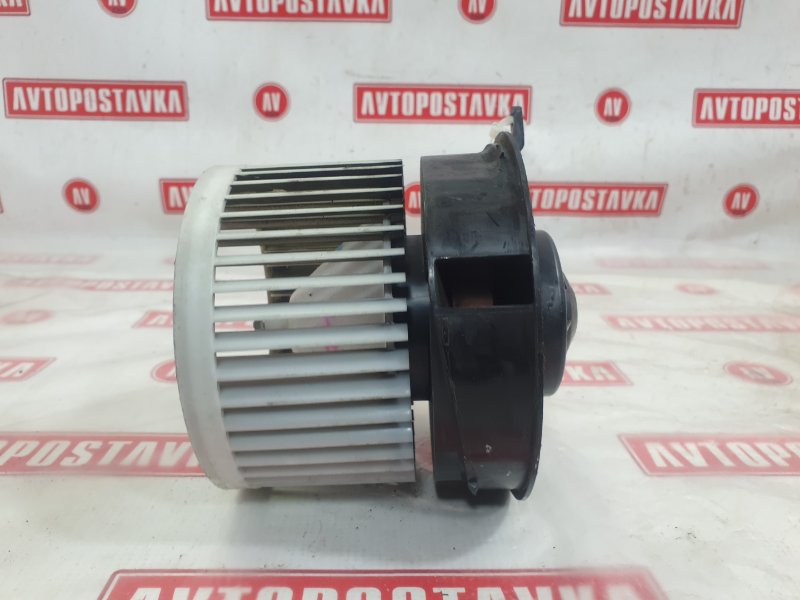 Моторчик печки, 2500 рублей, Красноярск