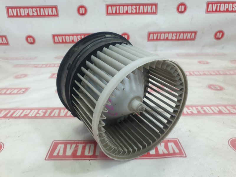 Моторчик печки, 2100 рублей, Красноярск