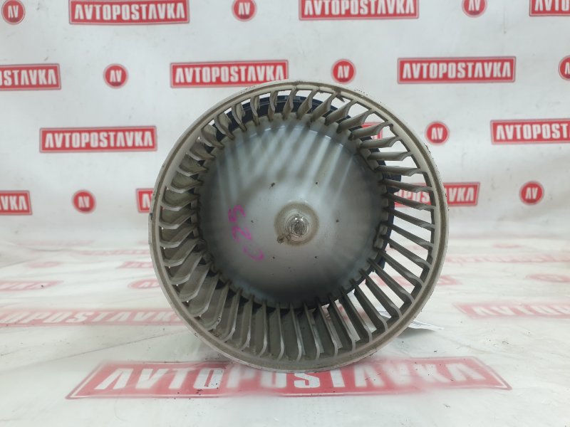 Моторчик печки, 2100 рублей, Красноярск