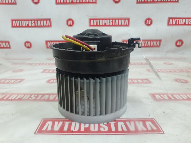 Моторчик печки, 2100 рублей, Красноярск